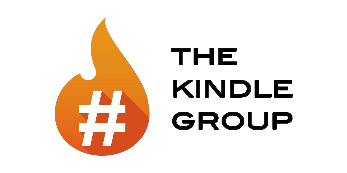 osTicket :: Staff Control Panel